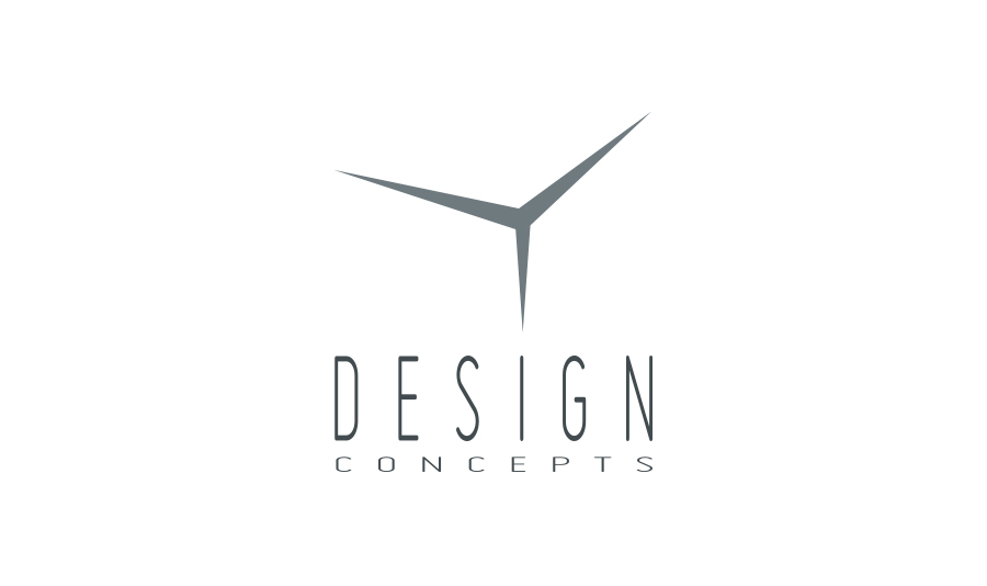 blog-concepts2