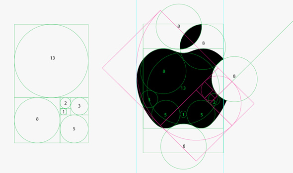 goldenratio3