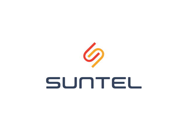 logo_suntel1