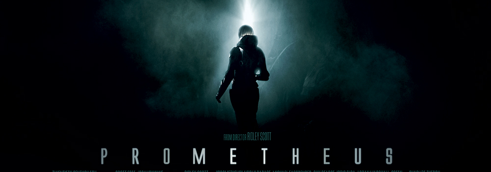 1prometheus