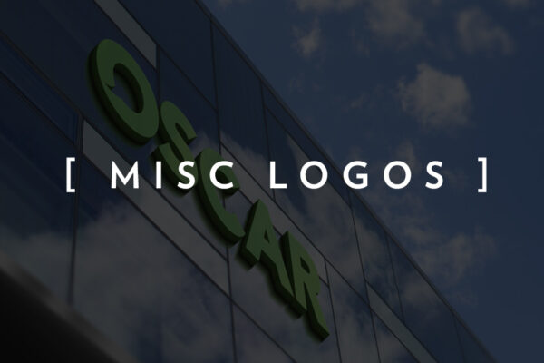 Misc Logos