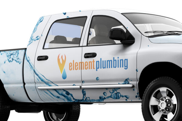 Element Plumbing